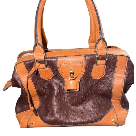 🔥 💎 GIVEAWAY 🔥 💎 FIRE ITEMS - Picture 16 of 16